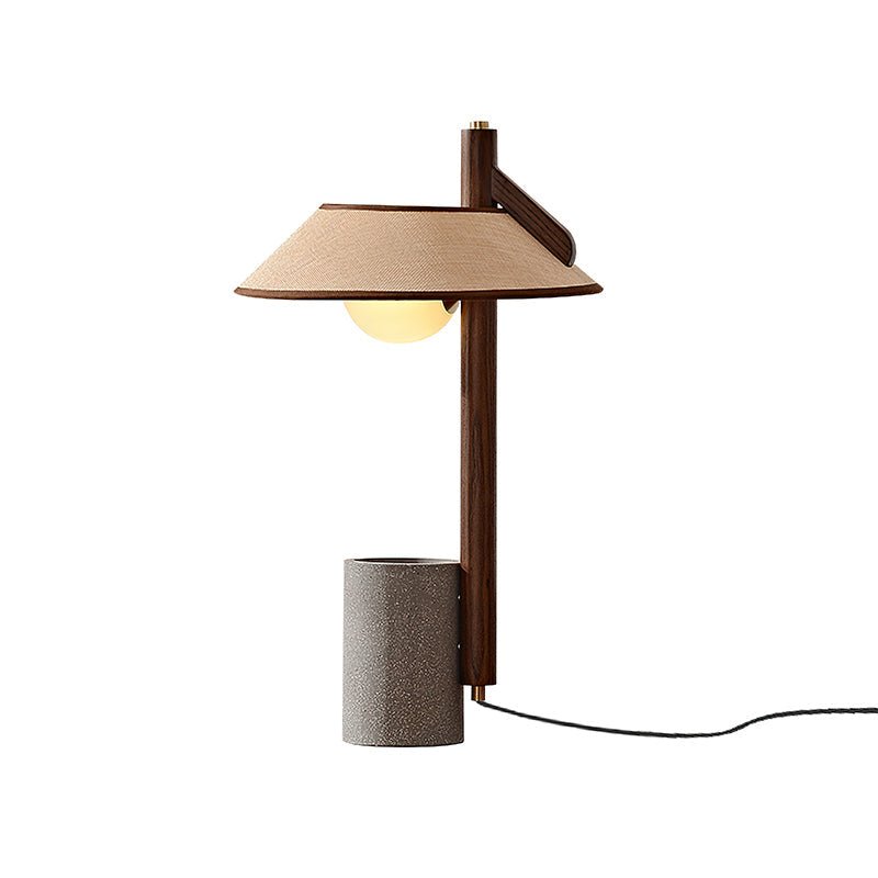 pinnacle-table-lamp-anzaz--13