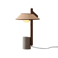 pinnacle-table-lamp-anzaz--13