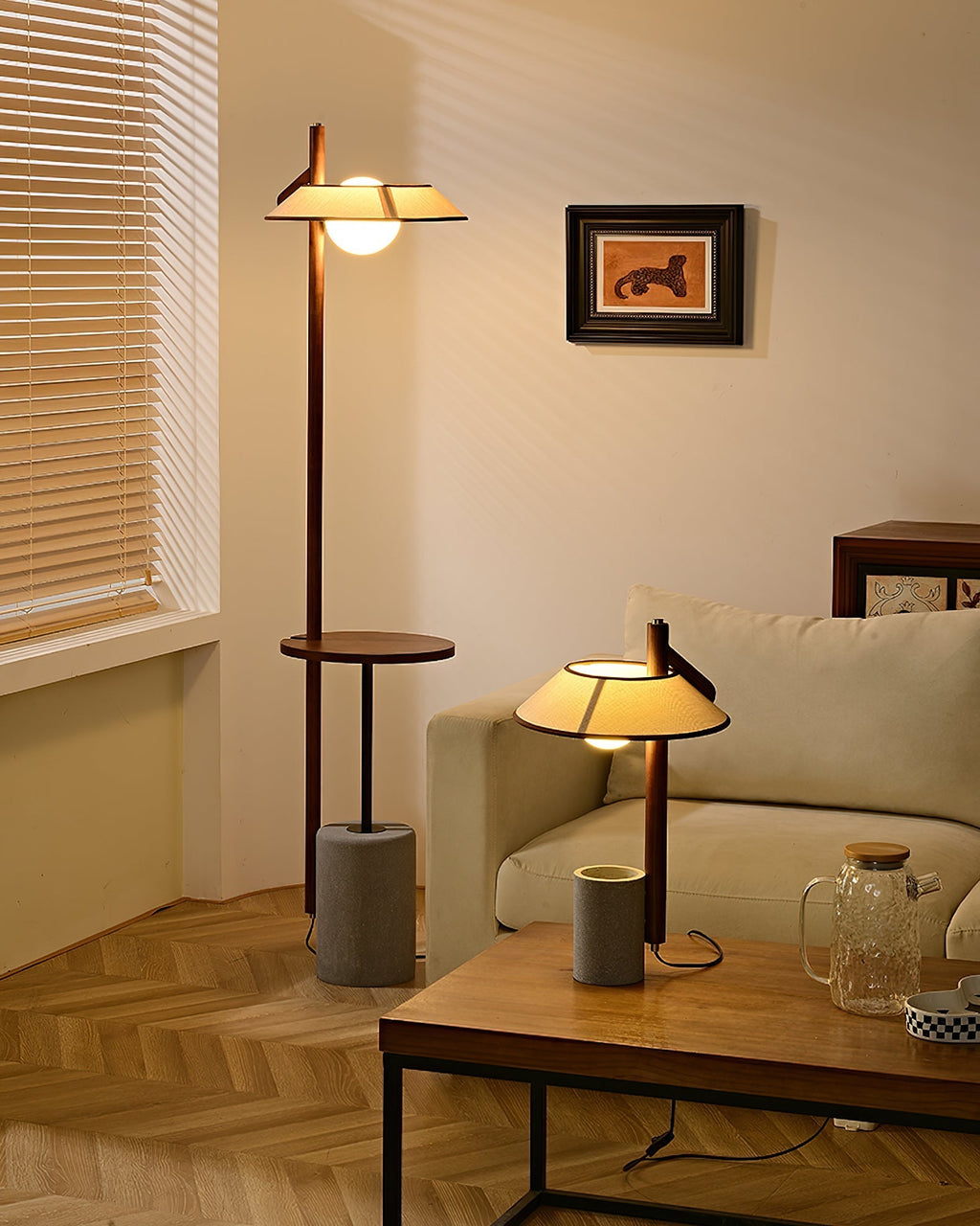 pinnacle-table-lamp-anzaz--14