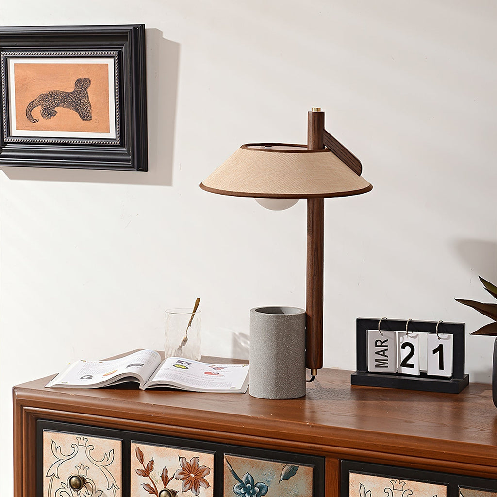 pinnacle-table-lamp-anzaz--5