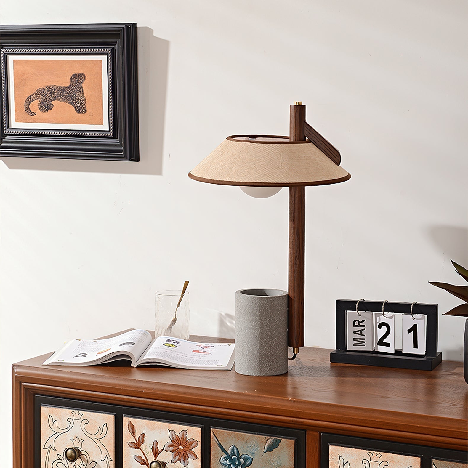 pinnacle-table-lamp-anzaz--5