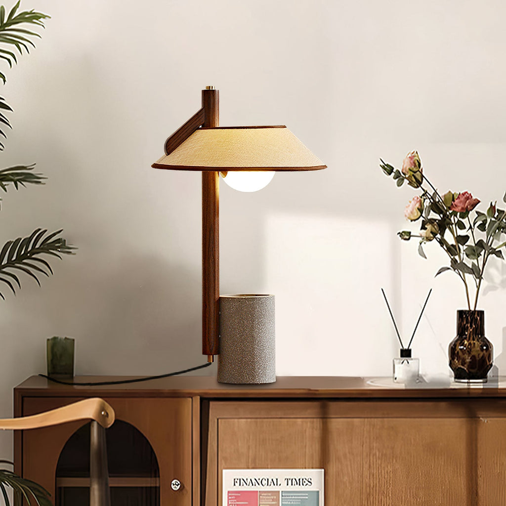 pinnacle-table-lamp-anzaz--6