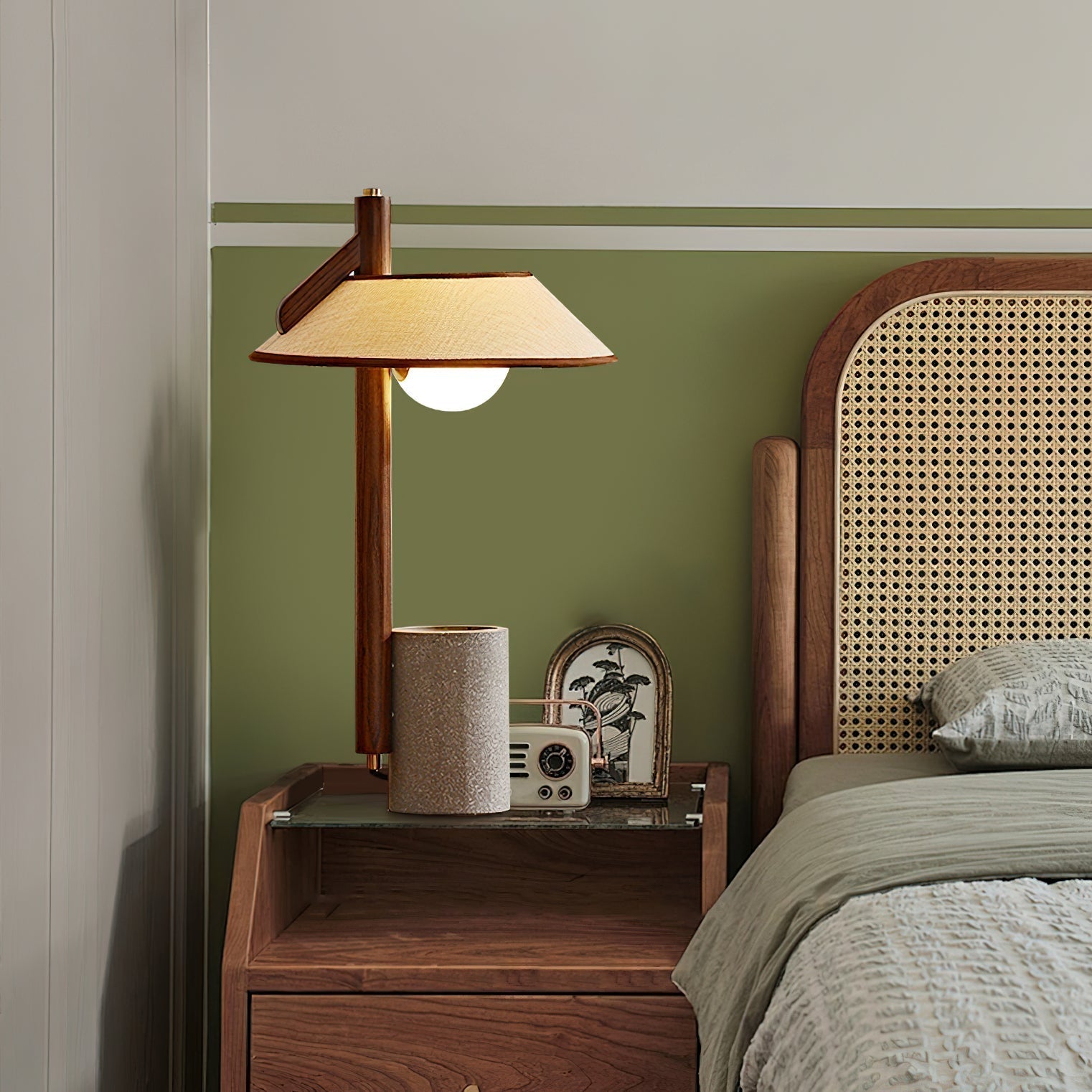 pinnacle-table-lamp-anzaz--7