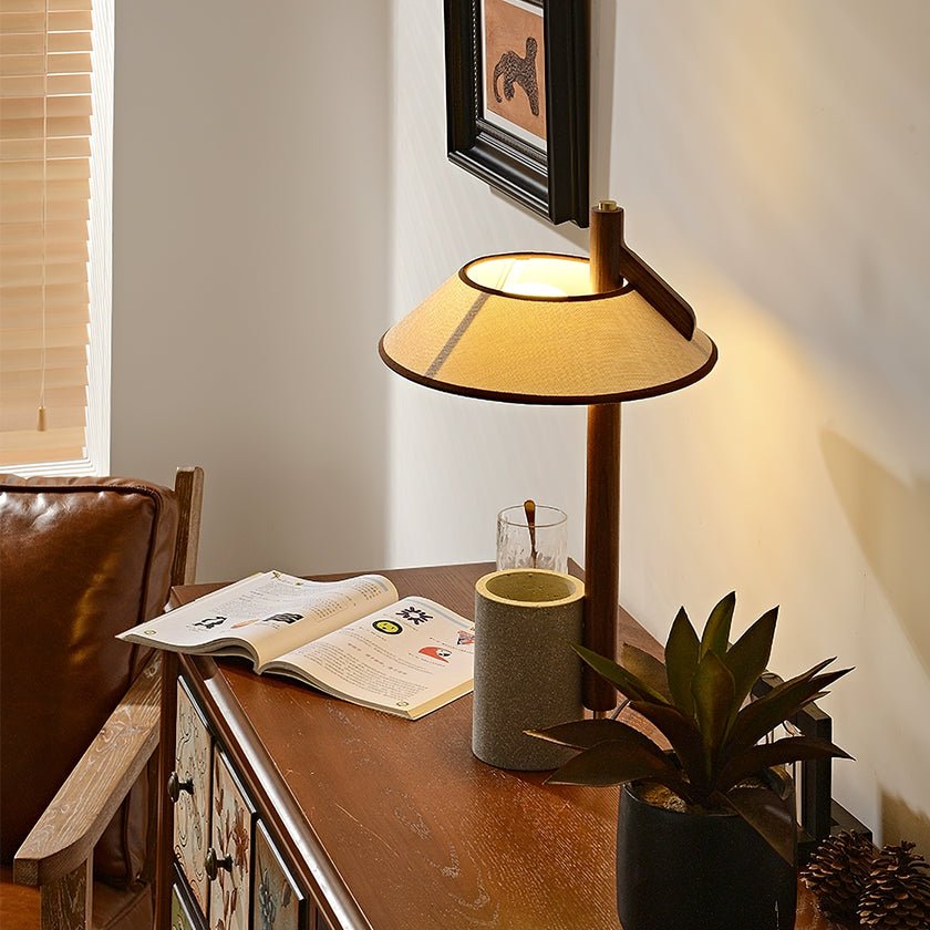 pinnacle-table-lamp-anzaz--8
