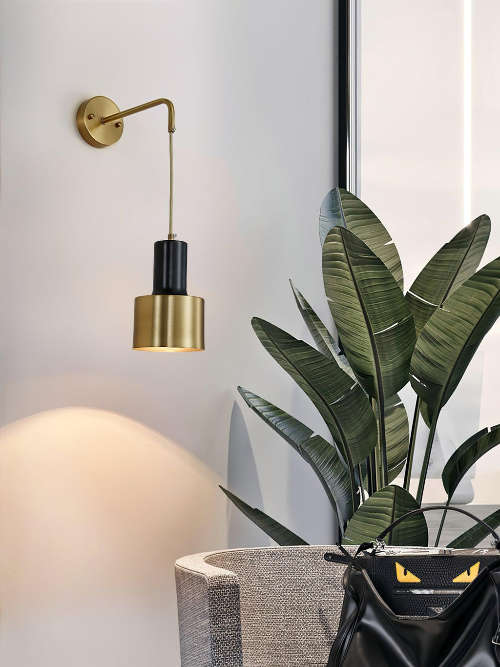 pino-single-wall-lamp-anzaz--11