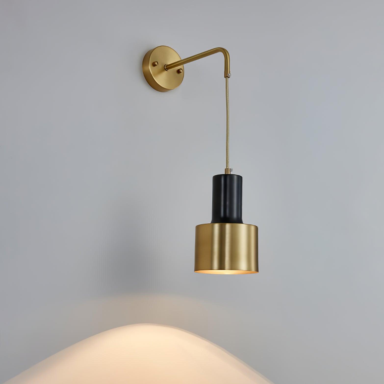 pino-single-wall-lamp-anzaz--20