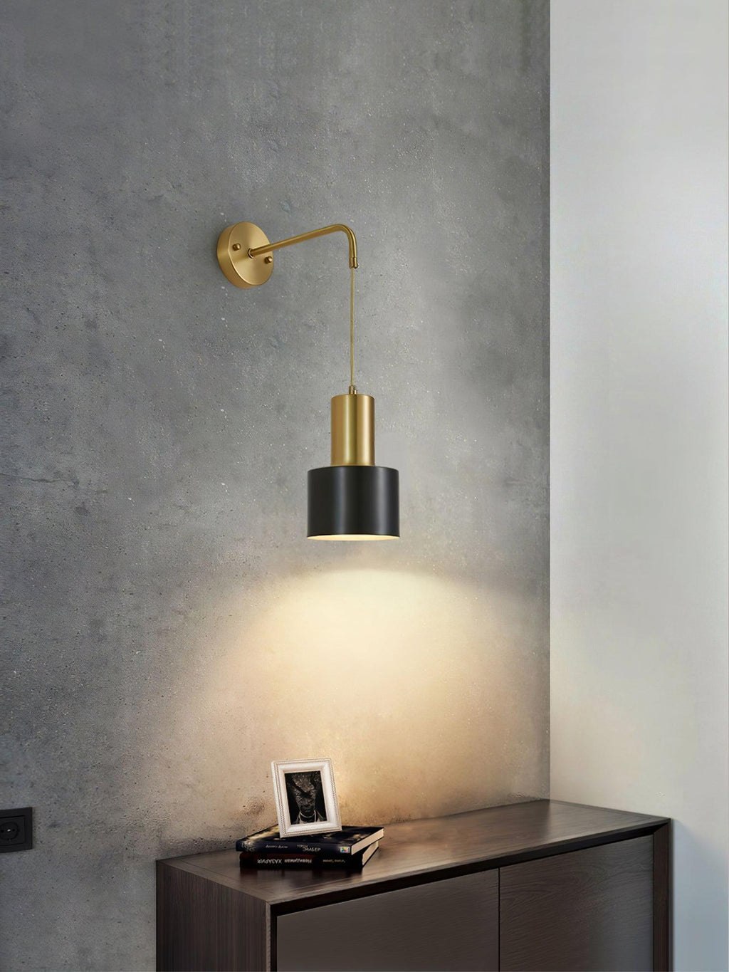 pino-single-wall-lamp-anzaz--12