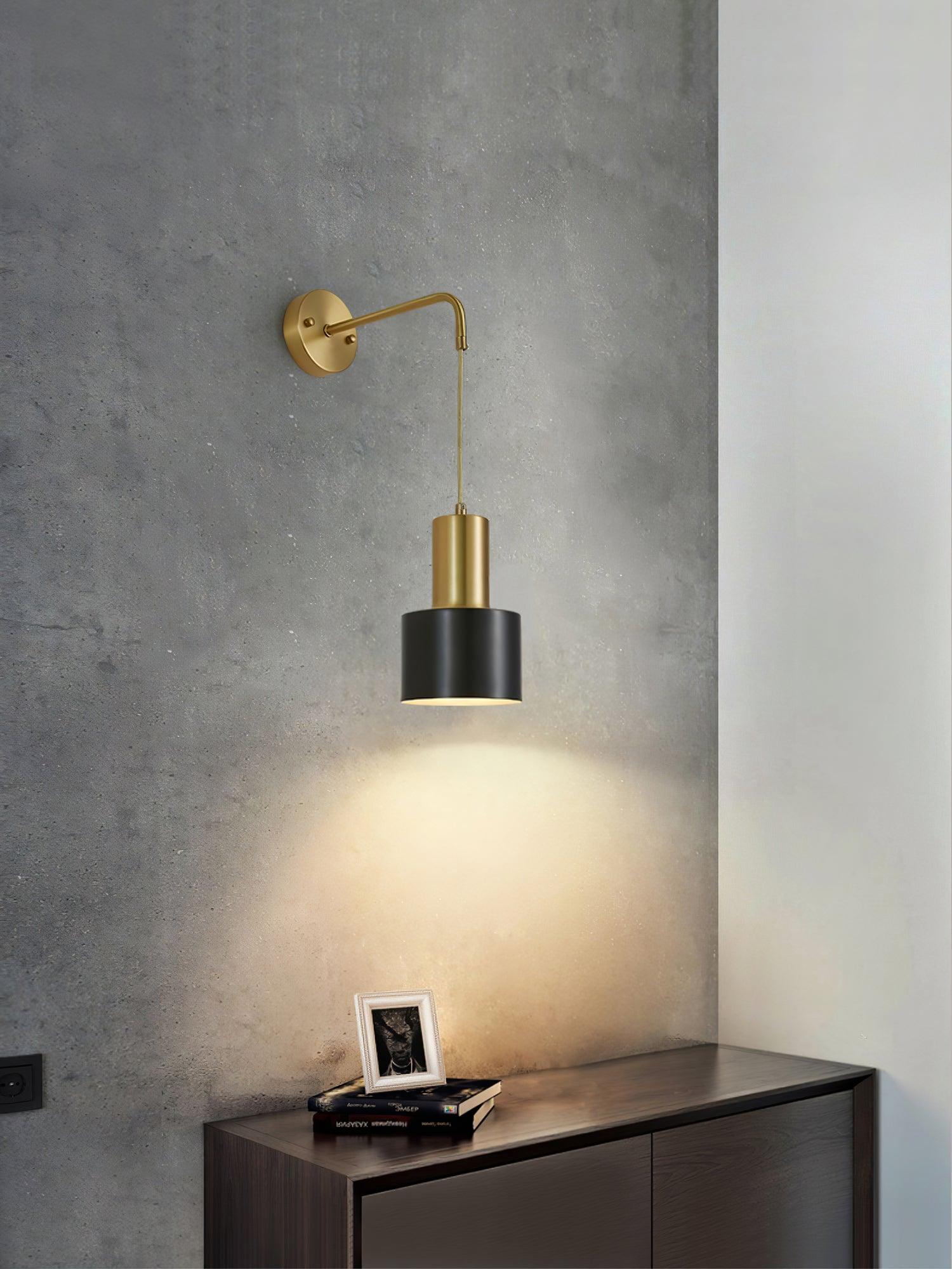 pino-single-wall-lamp-anzaz--12