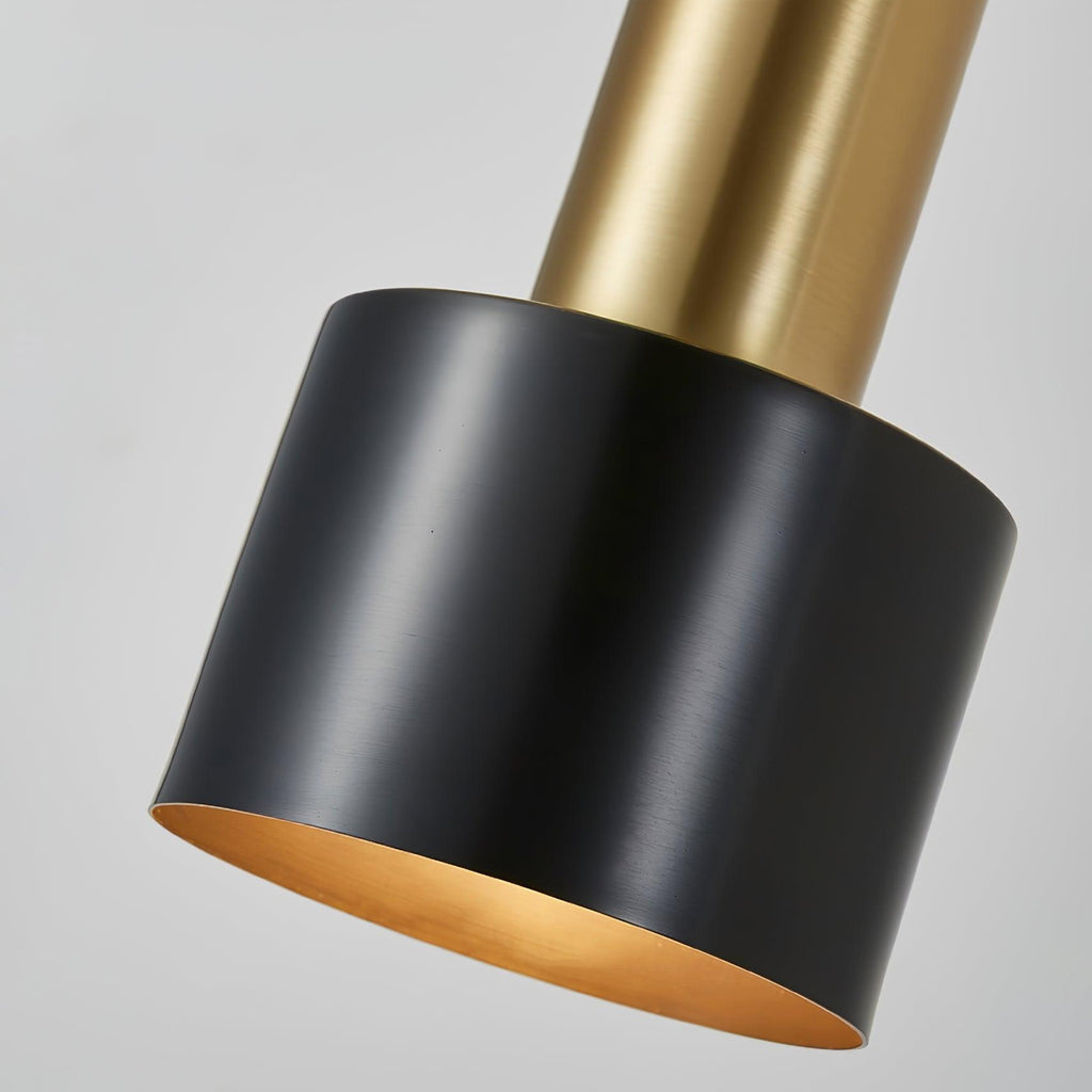 pino-single-wall-lamp-anzaz--14