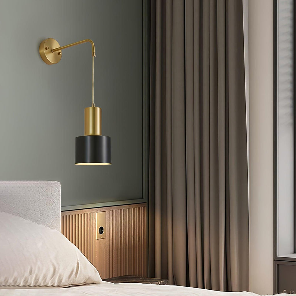 pino-single-wall-lamp-anzaz--4