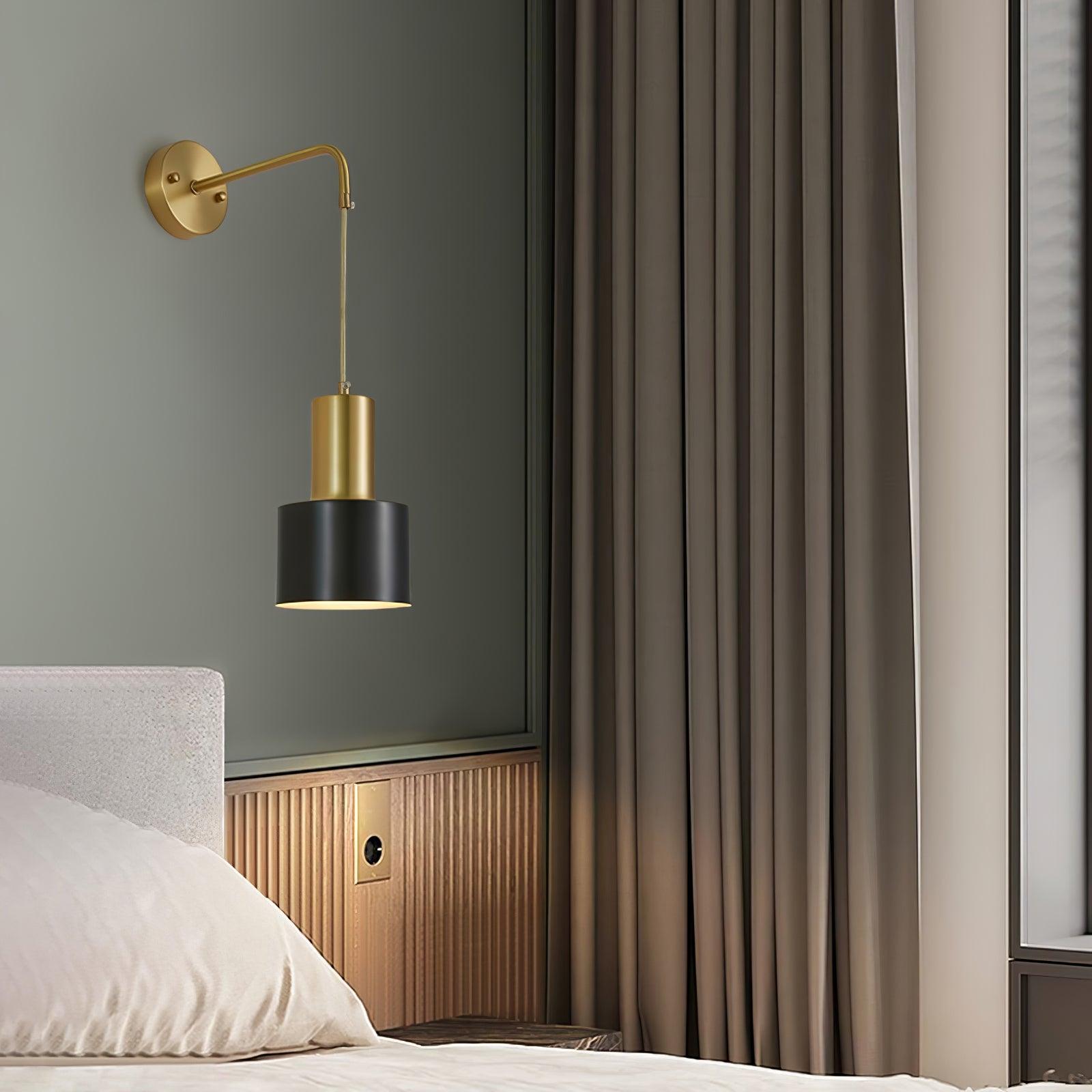 pino-single-wall-lamp-anzaz--4