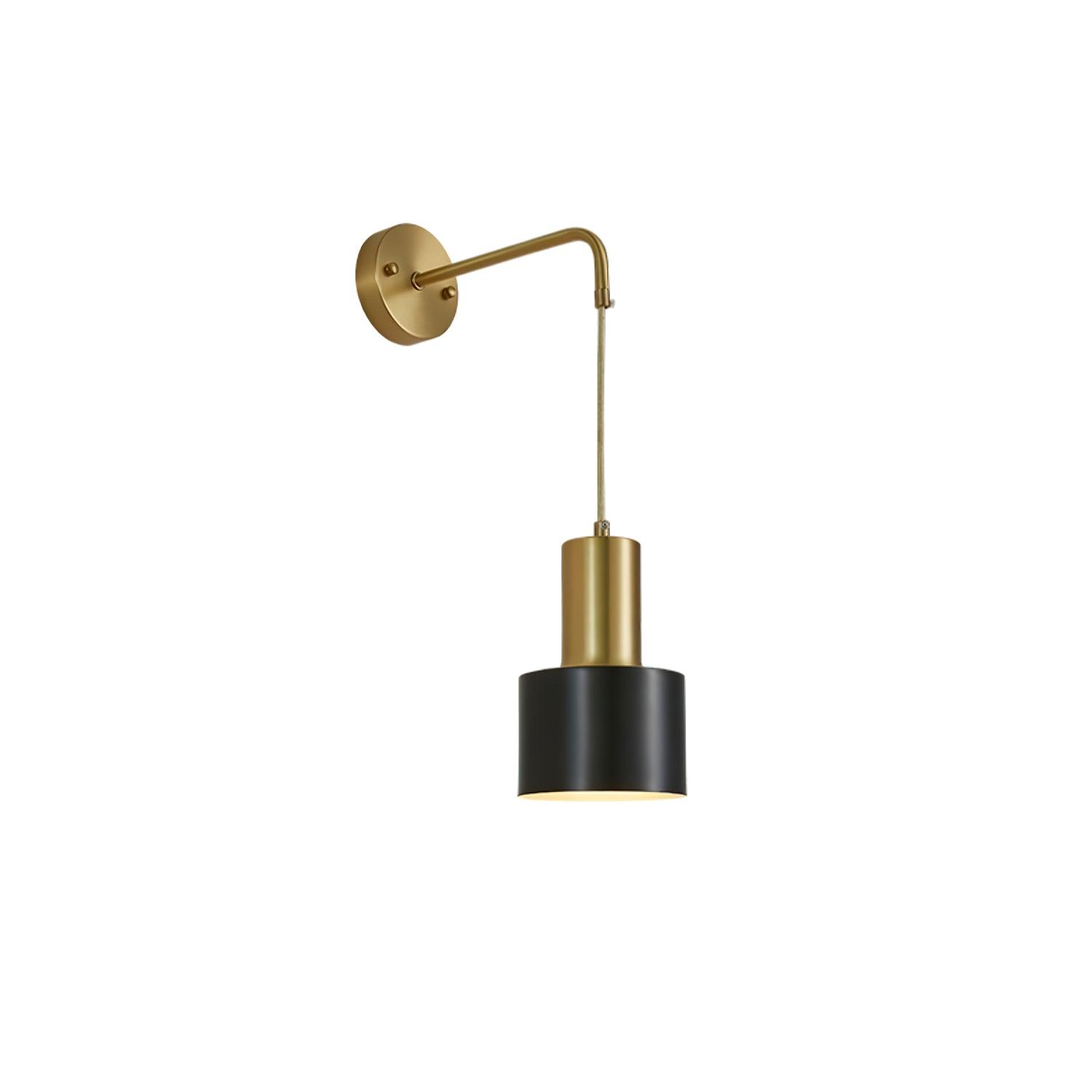 pino-single-wall-lamp-anzaz--17