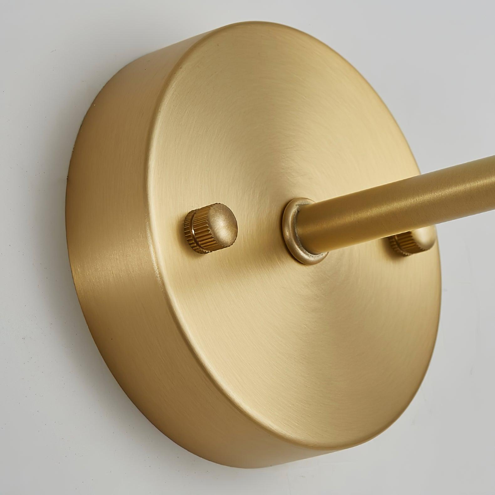 pino-single-wall-lamp-anzaz--15