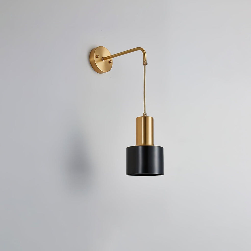 pino-single-wall-lamp-anzaz--16