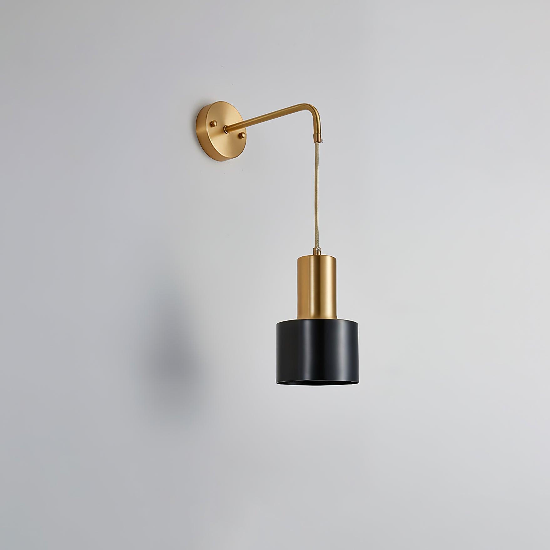 pino-single-wall-lamp-anzaz--16