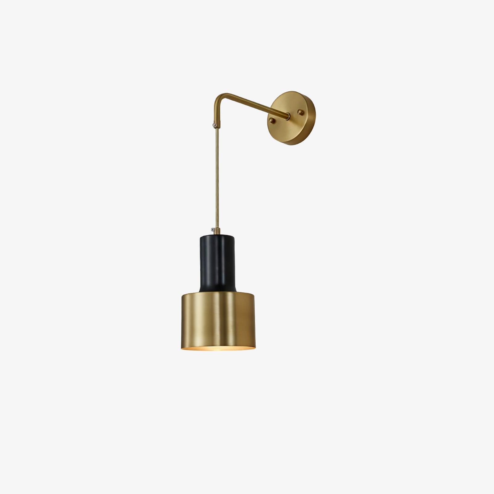 pino-single-wall-lamp-anzaz--5