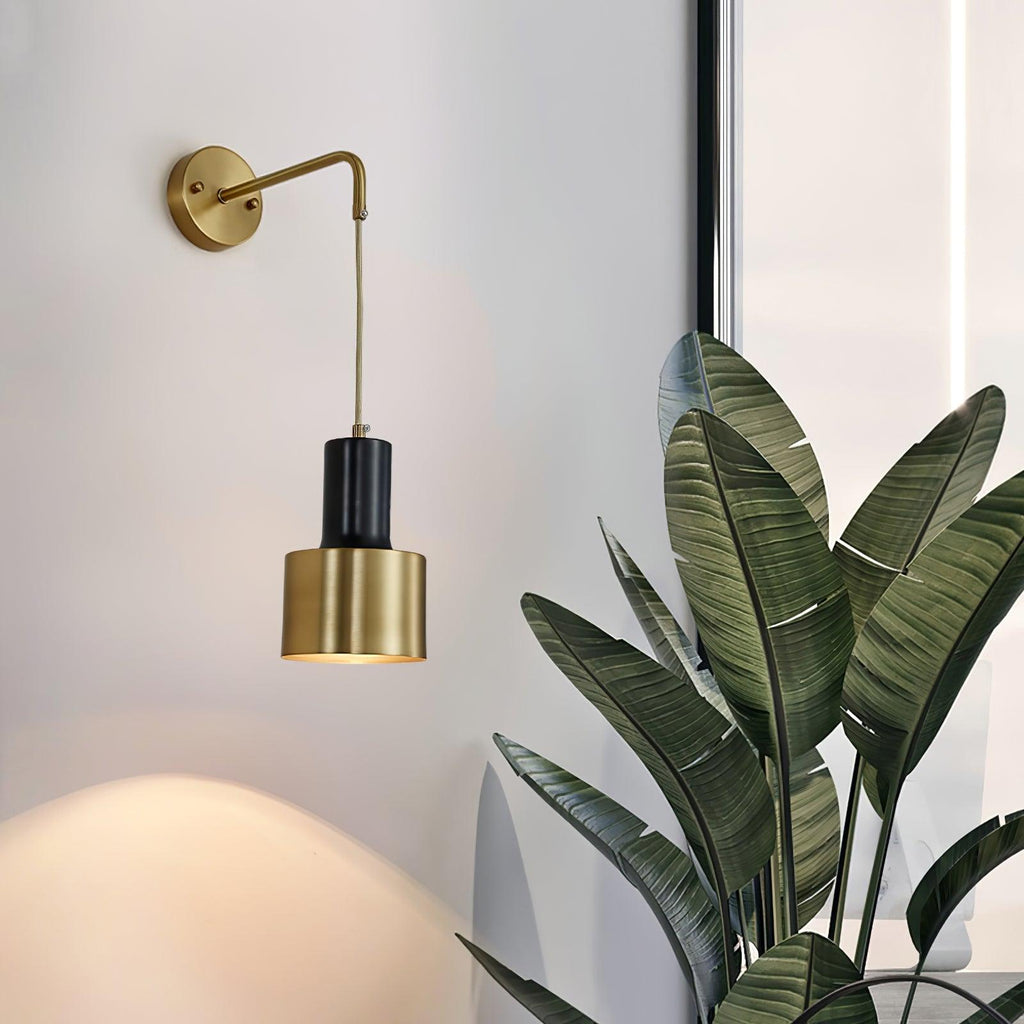 pino-single-wall-lamp-anzaz--7