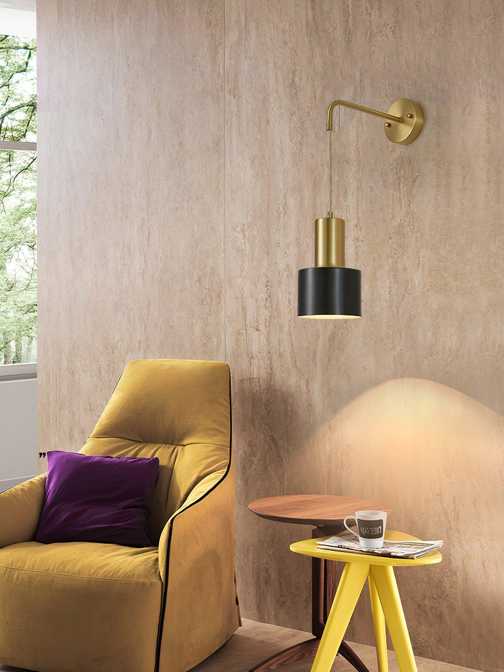 pino-single-wall-lamp-anzaz--6