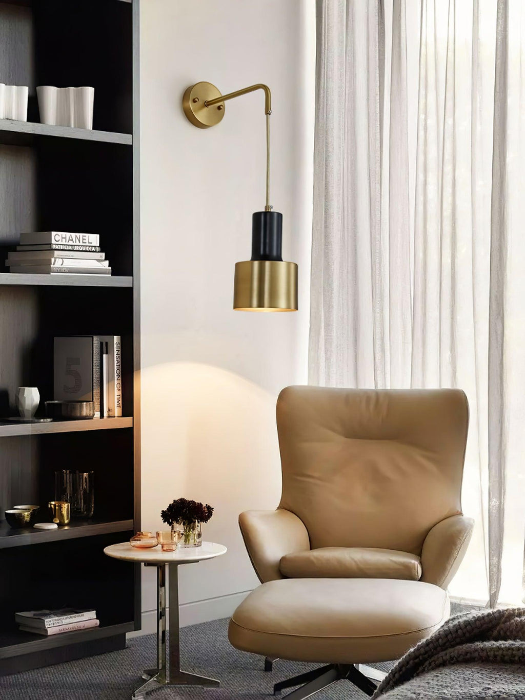 pino-single-wall-lamp-anzaz--9