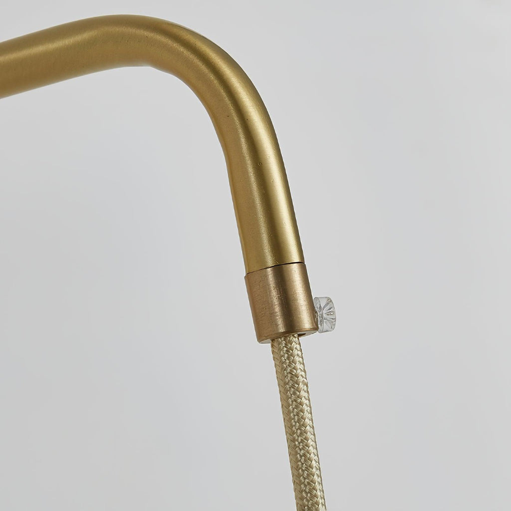 pino-single-wall-lamp-anzaz--10
