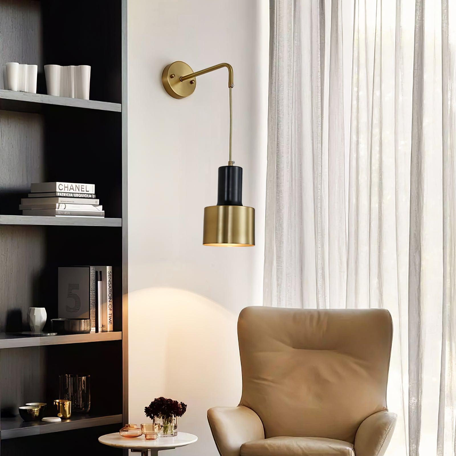 pino-single-wall-lamp-anzaz--3