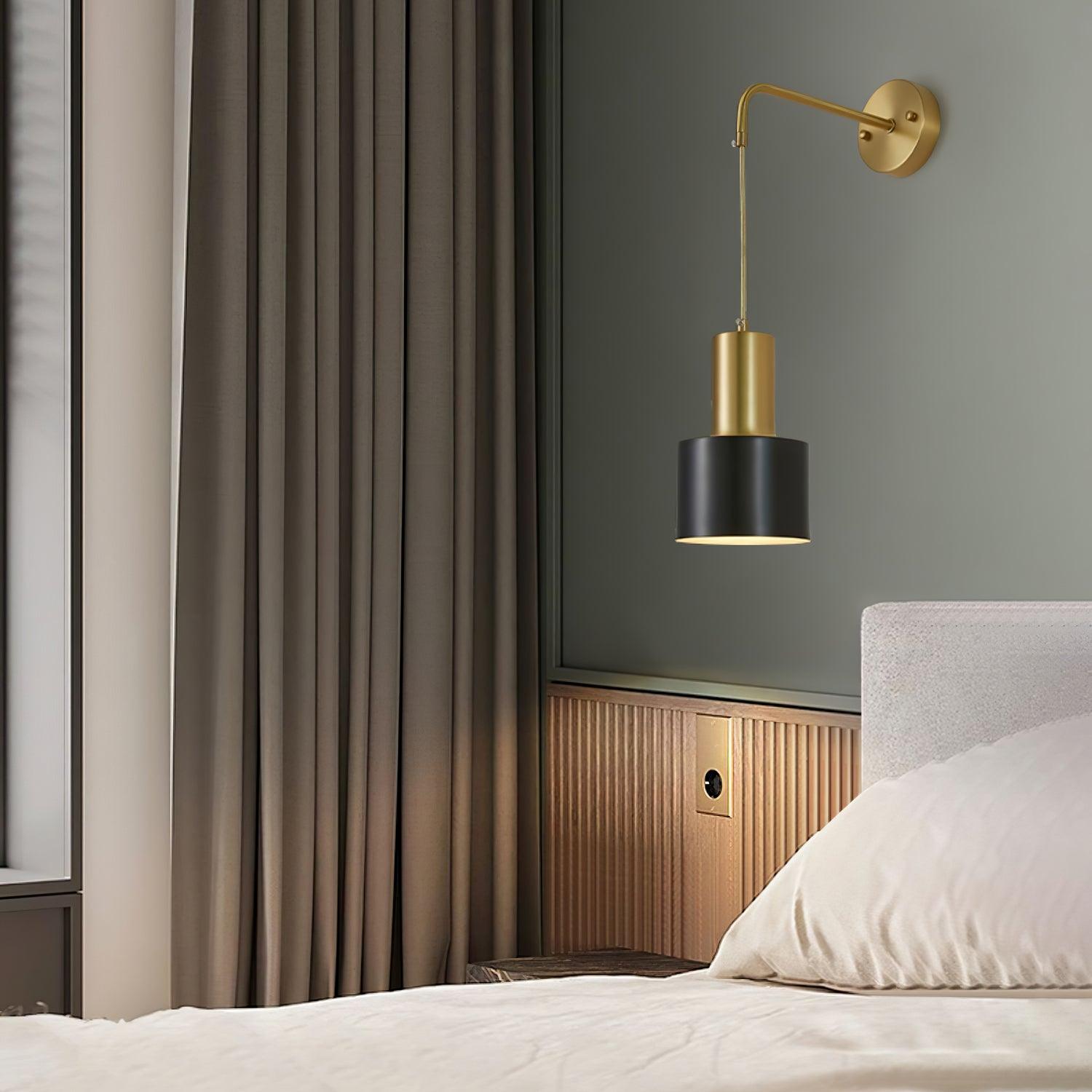 pino-single-wall-lamp-anzaz--8