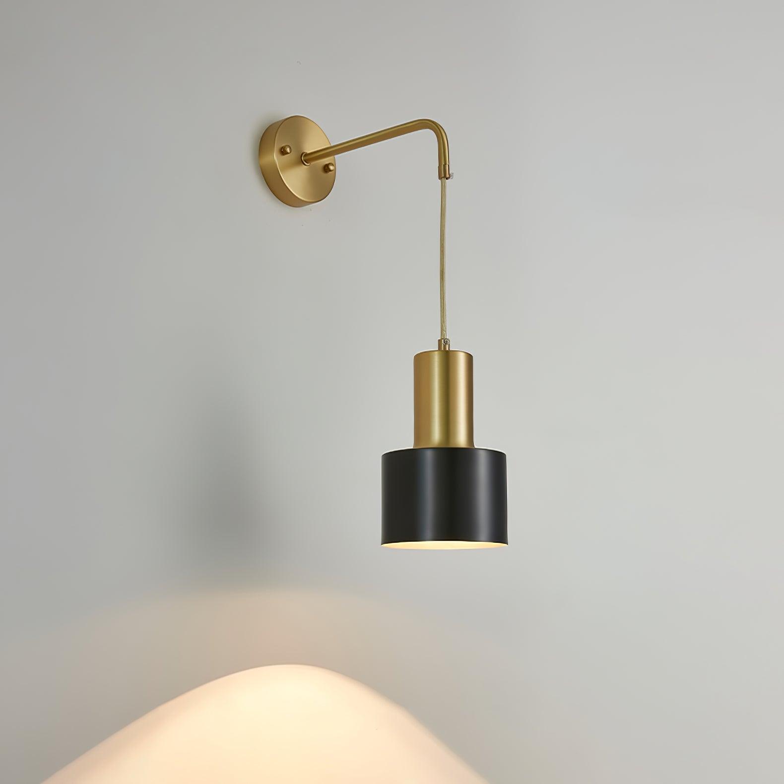 pino-single-wall-lamp-anzaz--21