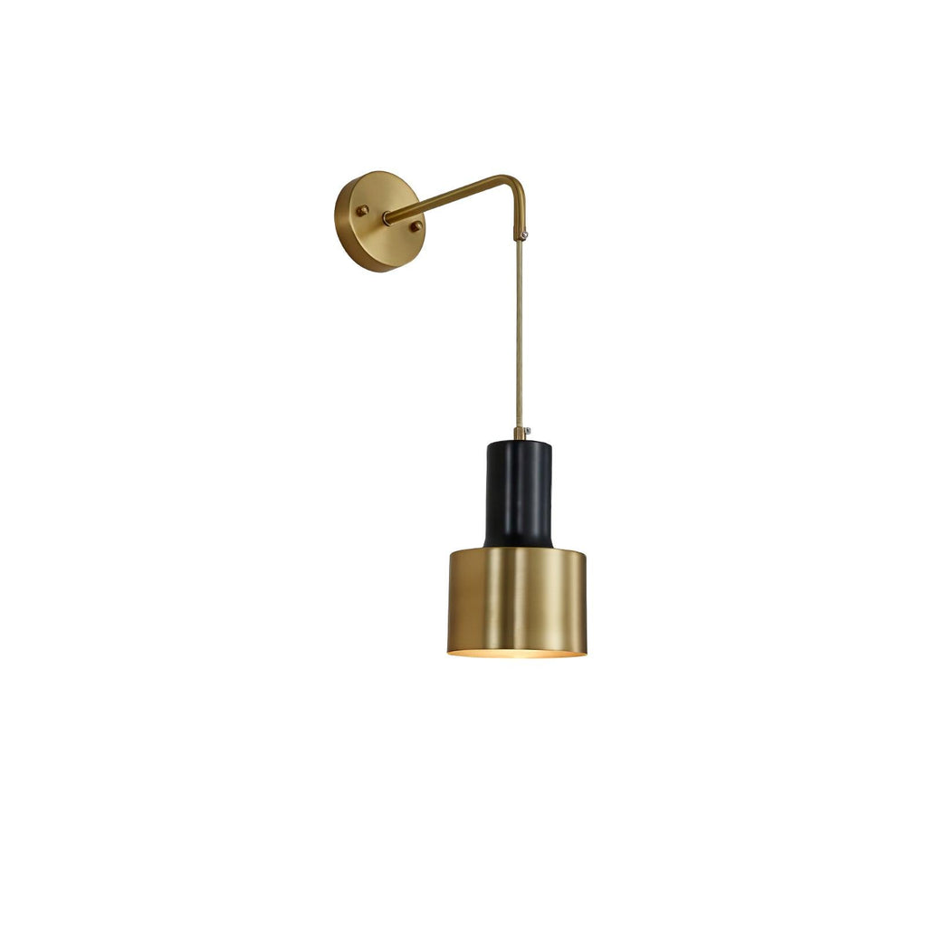 pino-single-wall-lamp-anzaz--19