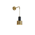 pino-single-wall-lamp-anzaz--19