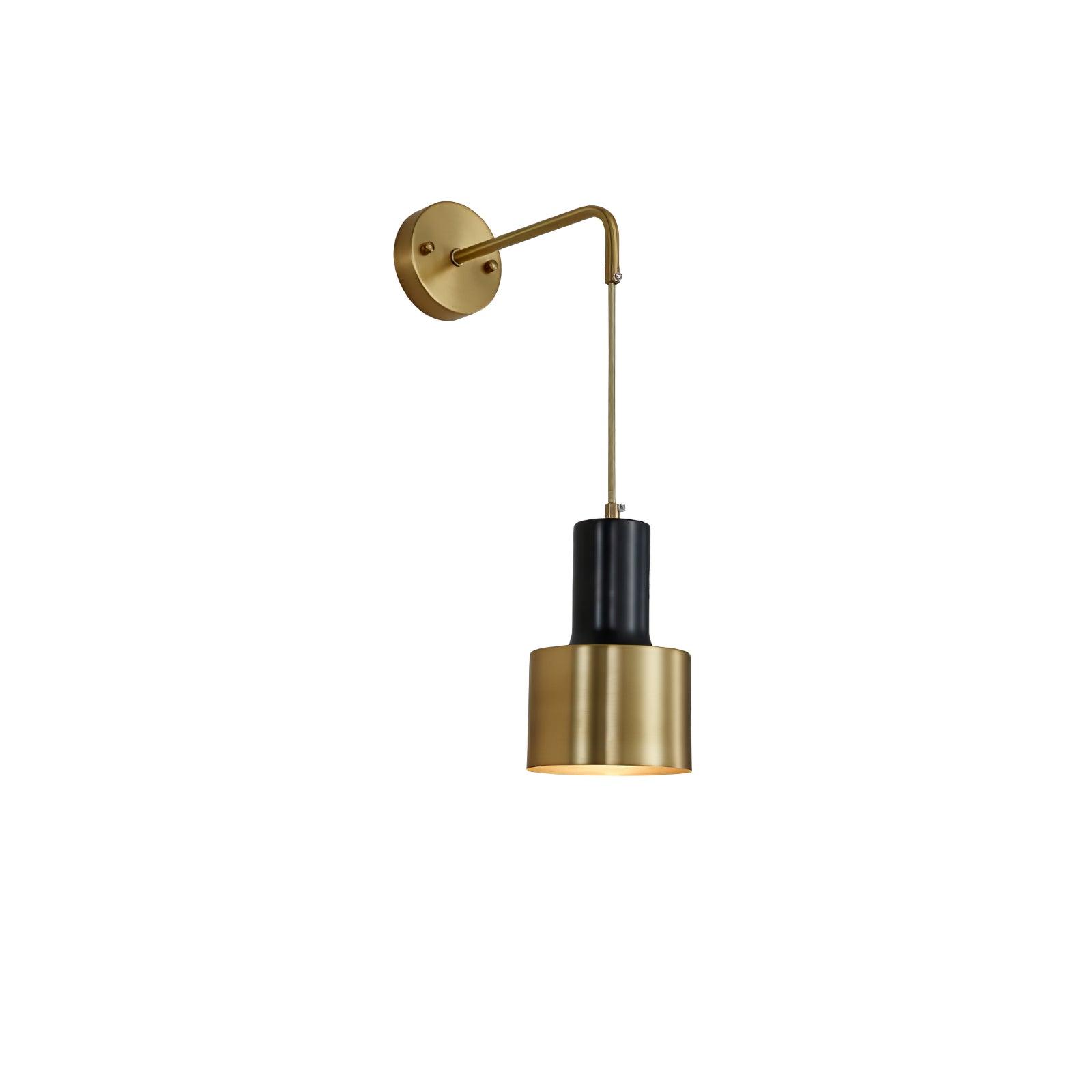 pino-single-wall-lamp-anzaz--19