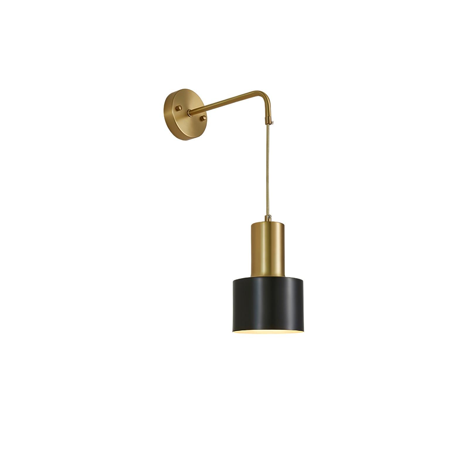 pino-single-wall-lamp-anzaz--18
