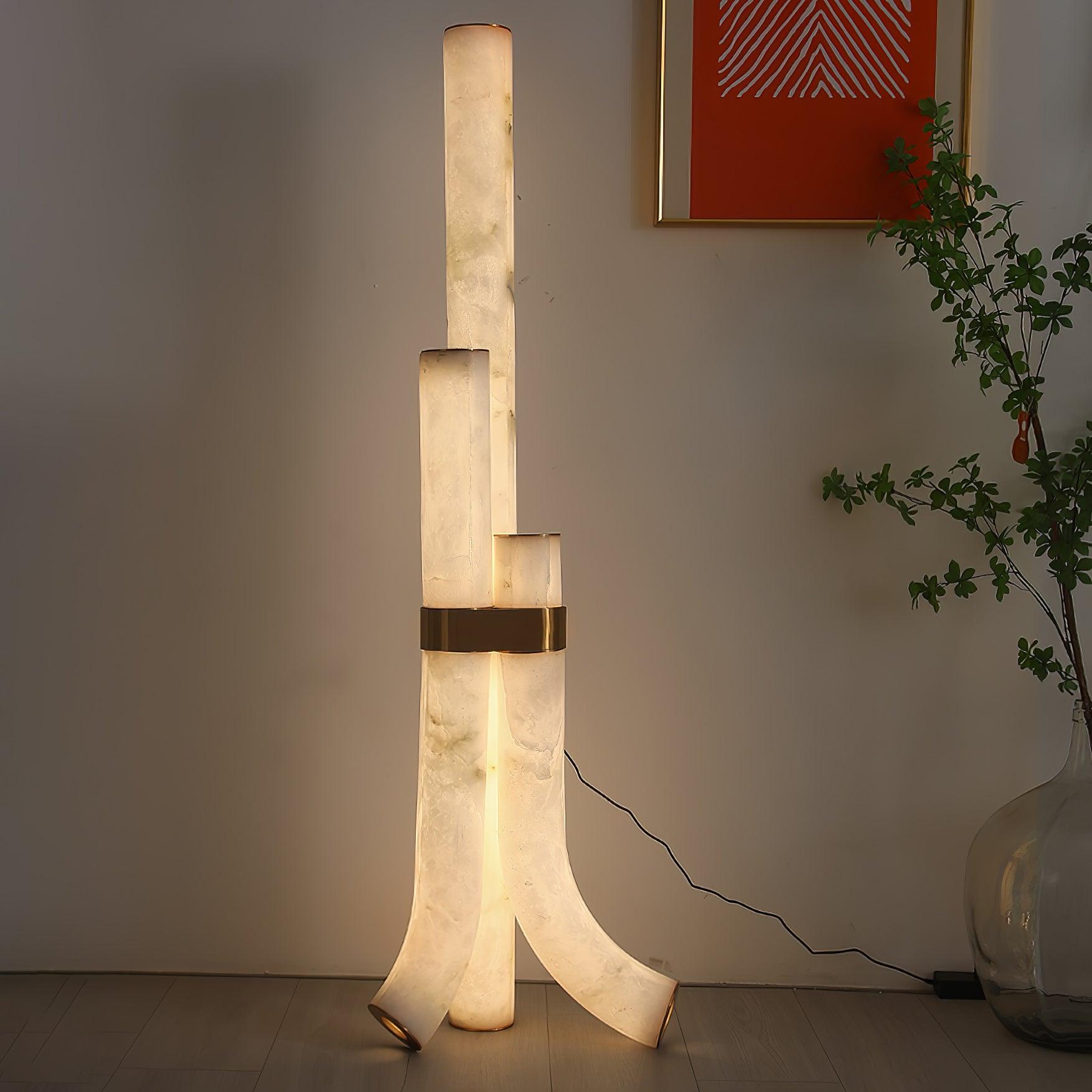 piped-alabaster-floor-lamp-anzaz--16