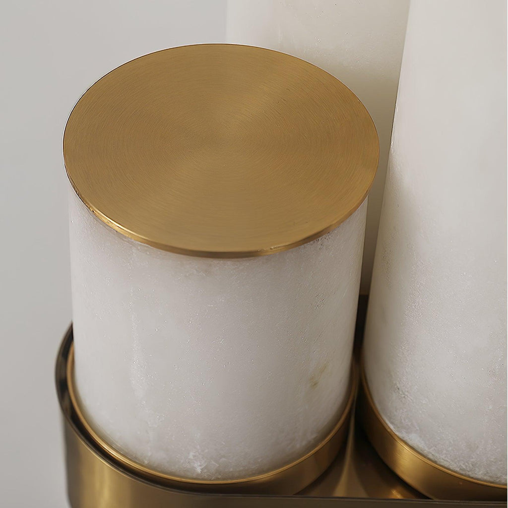 piped-alabaster-floor-lamp-anzaz--17