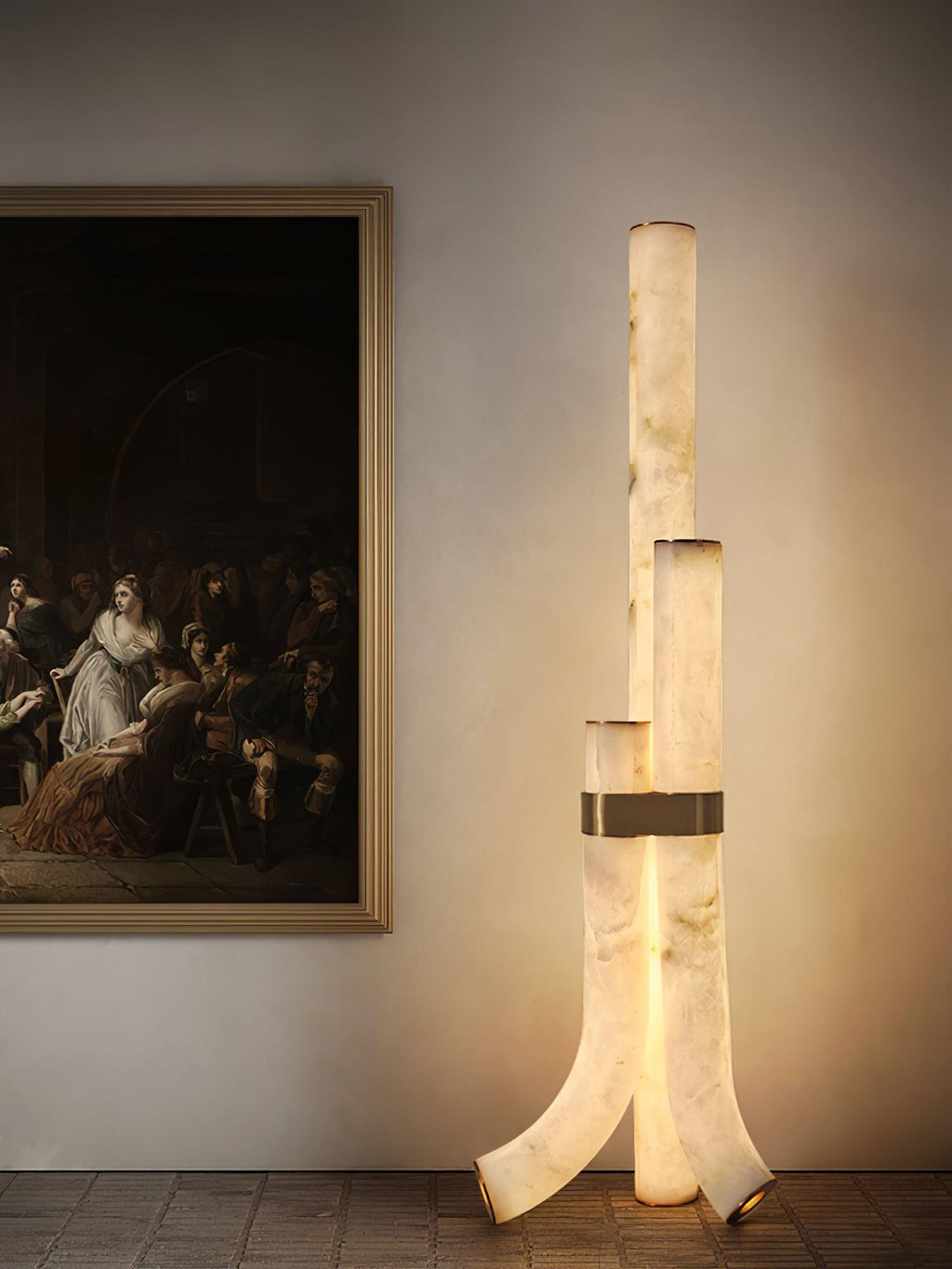 piped-alabaster-floor-lamp-anzaz--18