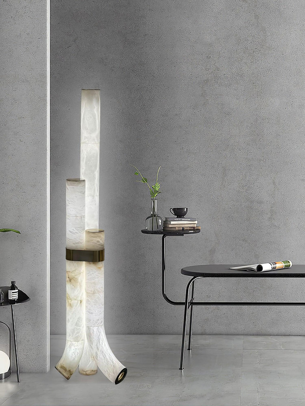 piped-alabaster-floor-lamp-anzaz--20