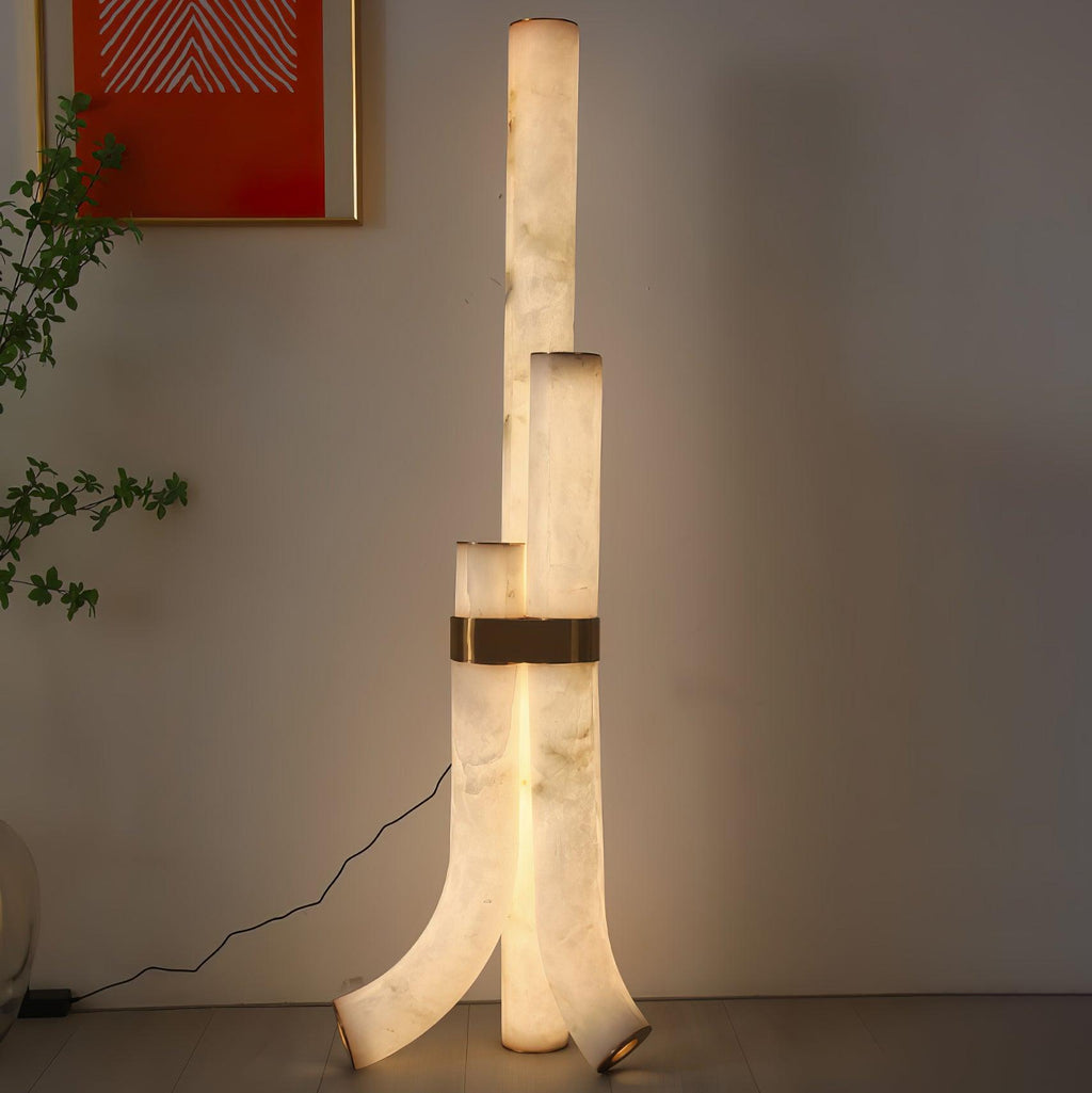 piped-alabaster-floor-lamp-anzaz--21