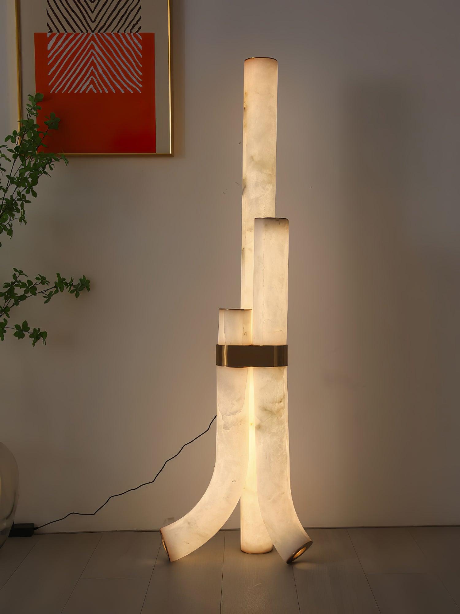 piped-alabaster-floor-lamp-anzaz--22