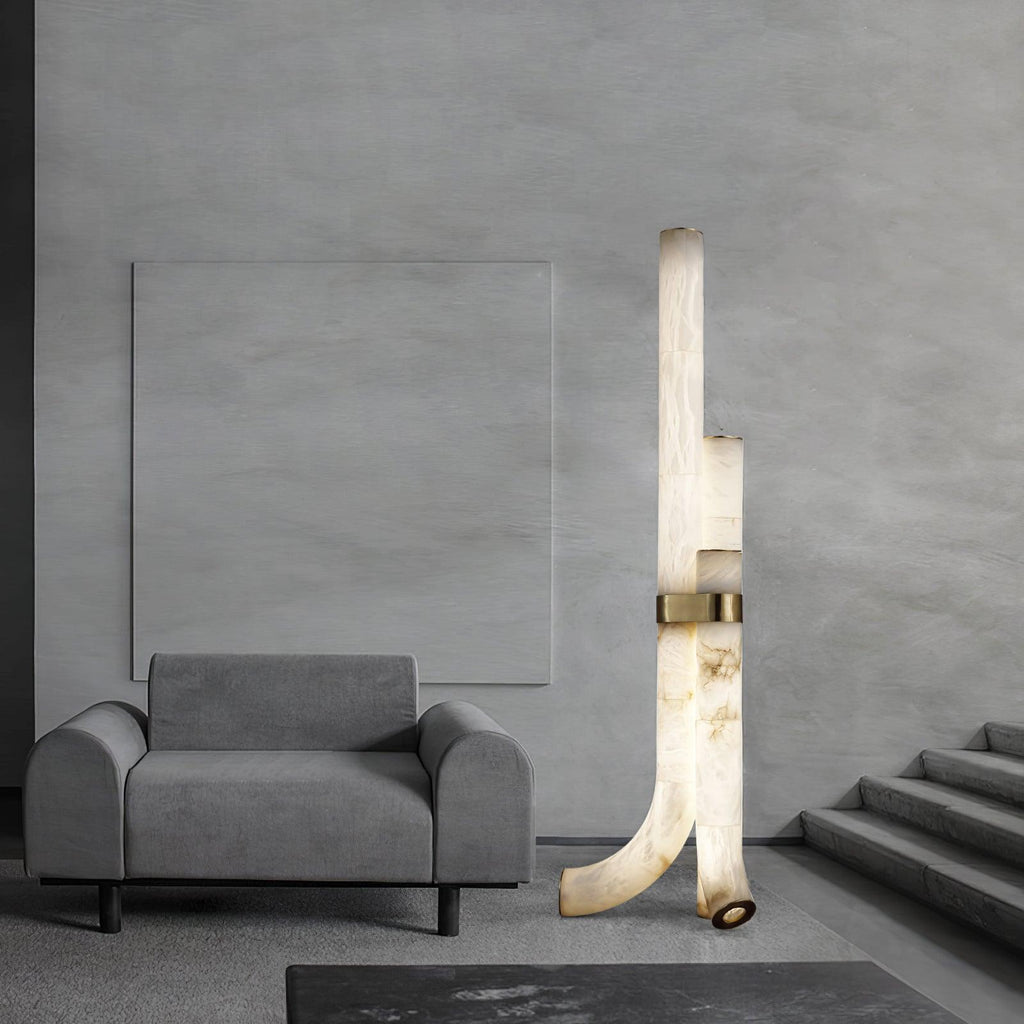 piped-alabaster-floor-lamp-anzaz--23
