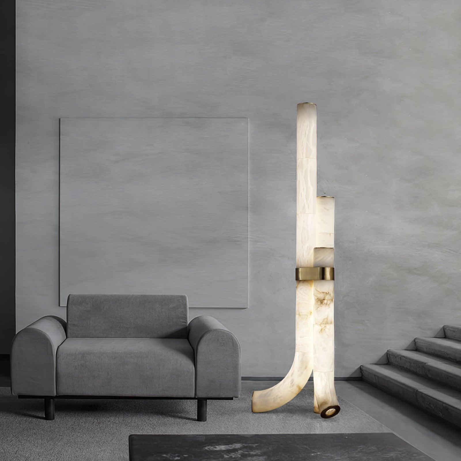 piped-alabaster-floor-lamp-anzaz--23