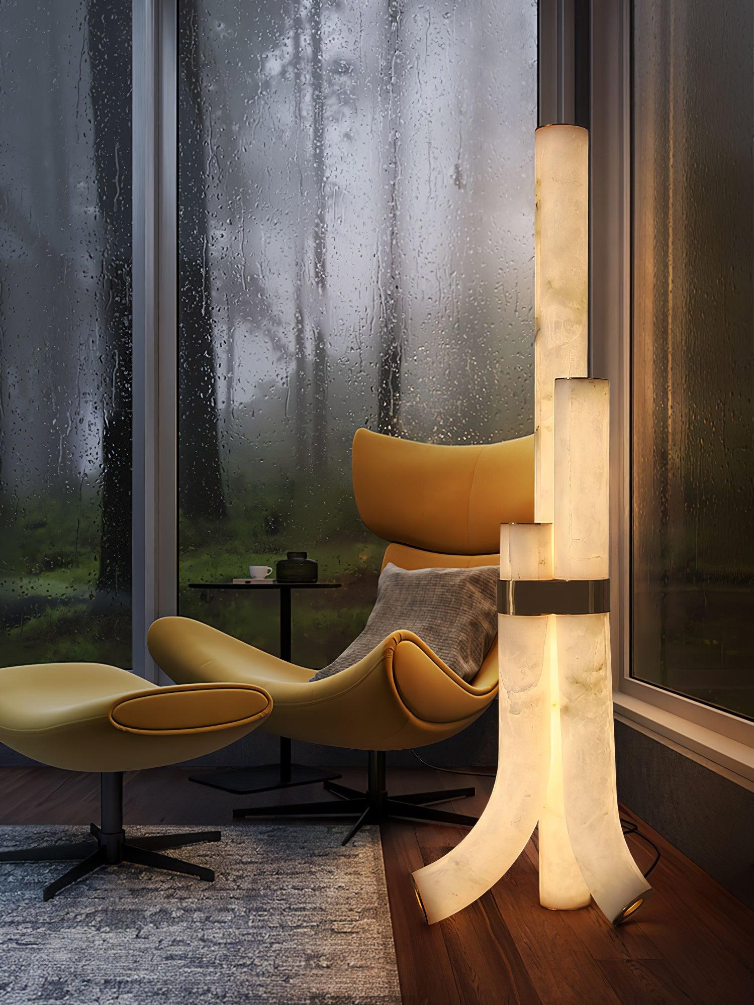 piped-alabaster-floor-lamp-anzaz--24