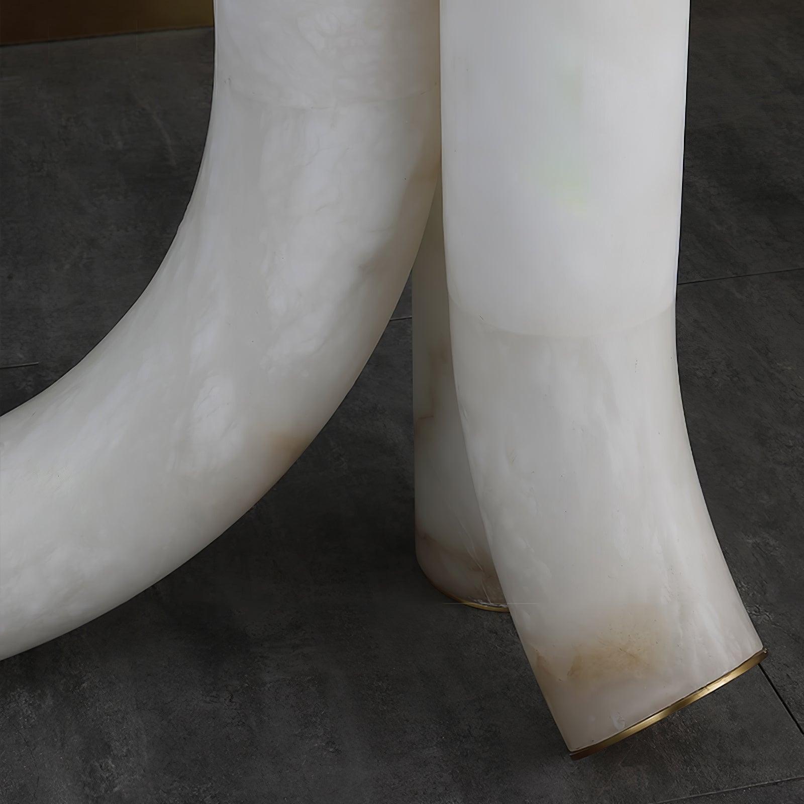 piped-alabaster-floor-lamp-anzaz--25