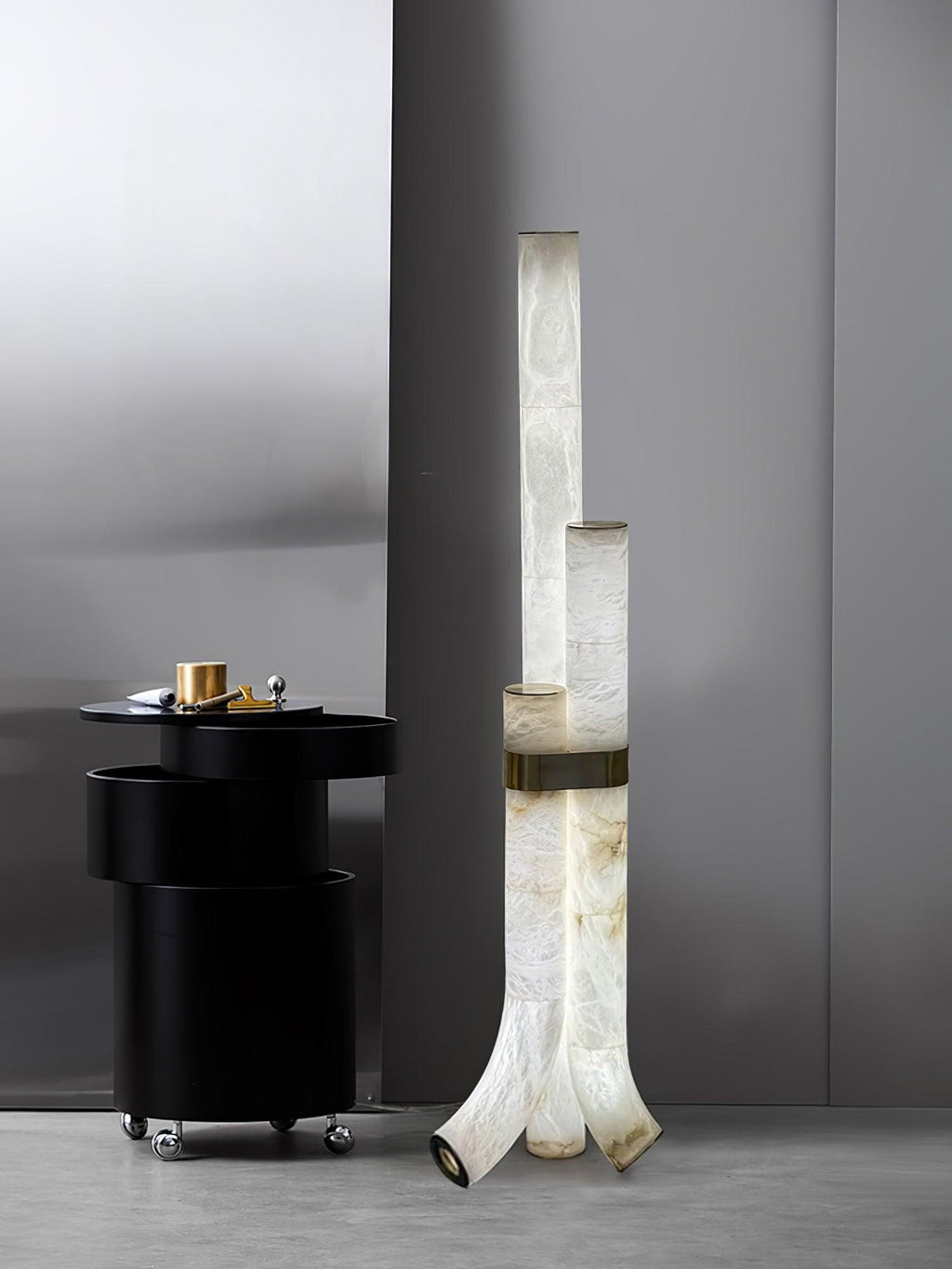 piped-alabaster-floor-lamp-anzaz--26