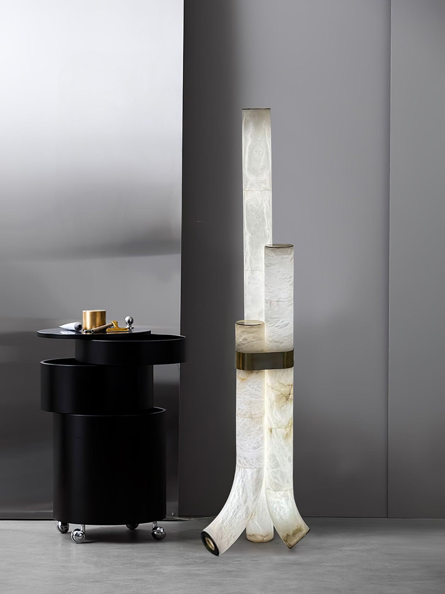 piped-alabaster-floor-lamp-anzaz--26