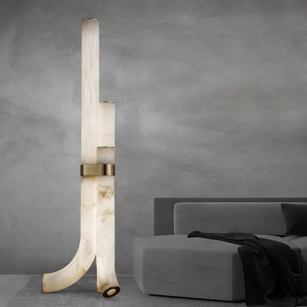 piped-alabaster-floor-lamp-anzaz--27