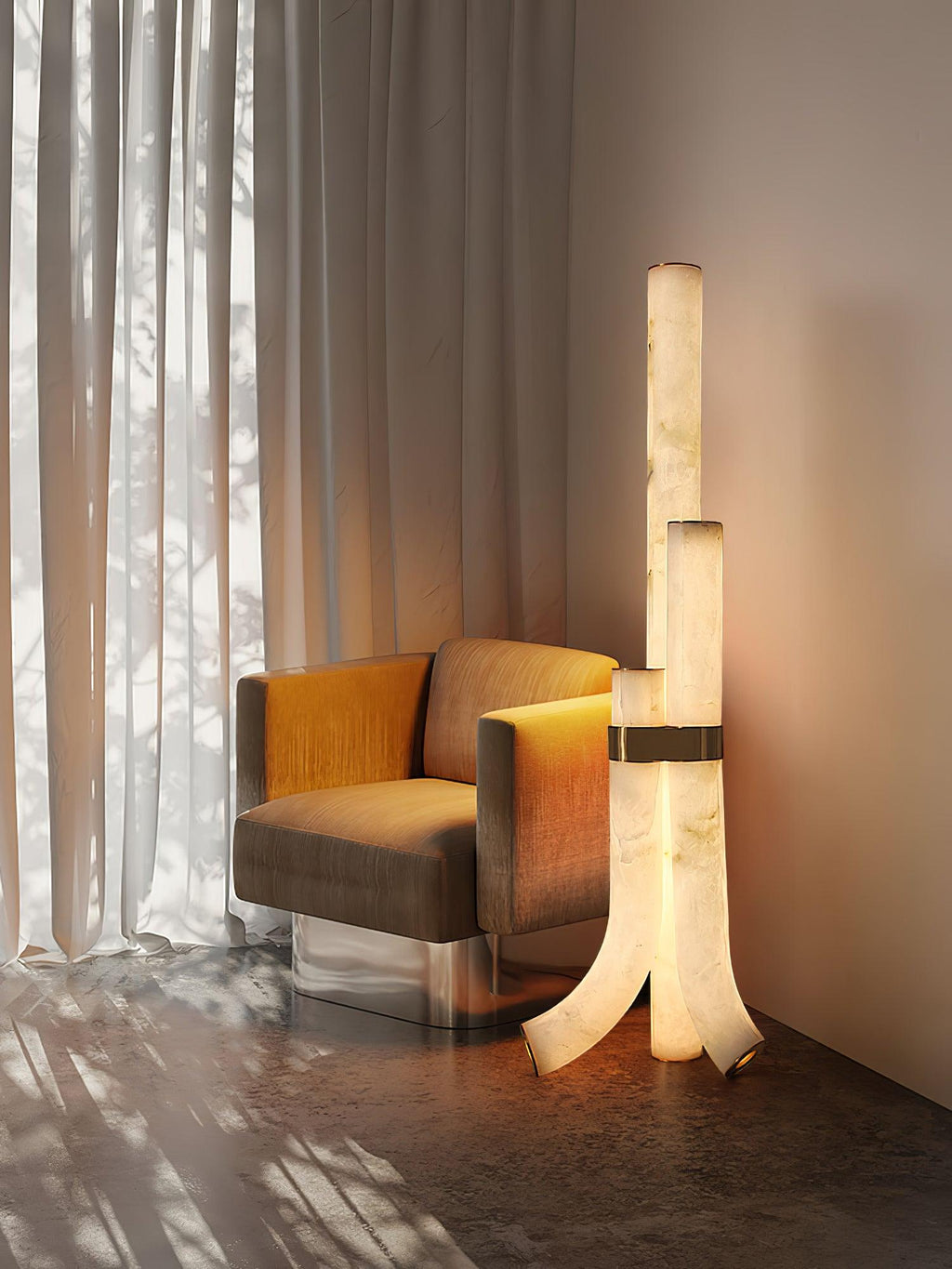 piped-alabaster-floor-lamp-anzaz--29