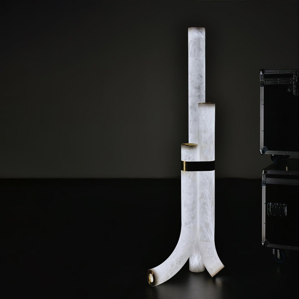 piped-alabaster-floor-lamp-anzaz--30