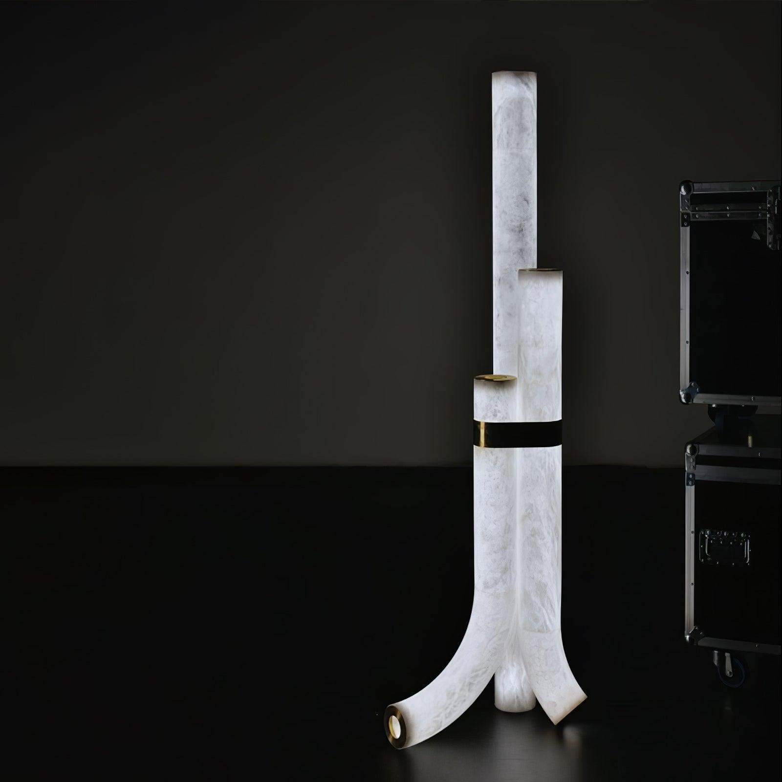 piped-alabaster-floor-lamp-anzaz--30