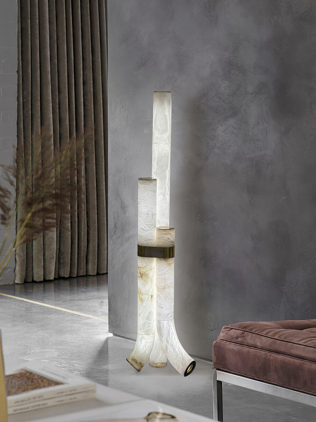piped-alabaster-floor-lamp-anzaz--31