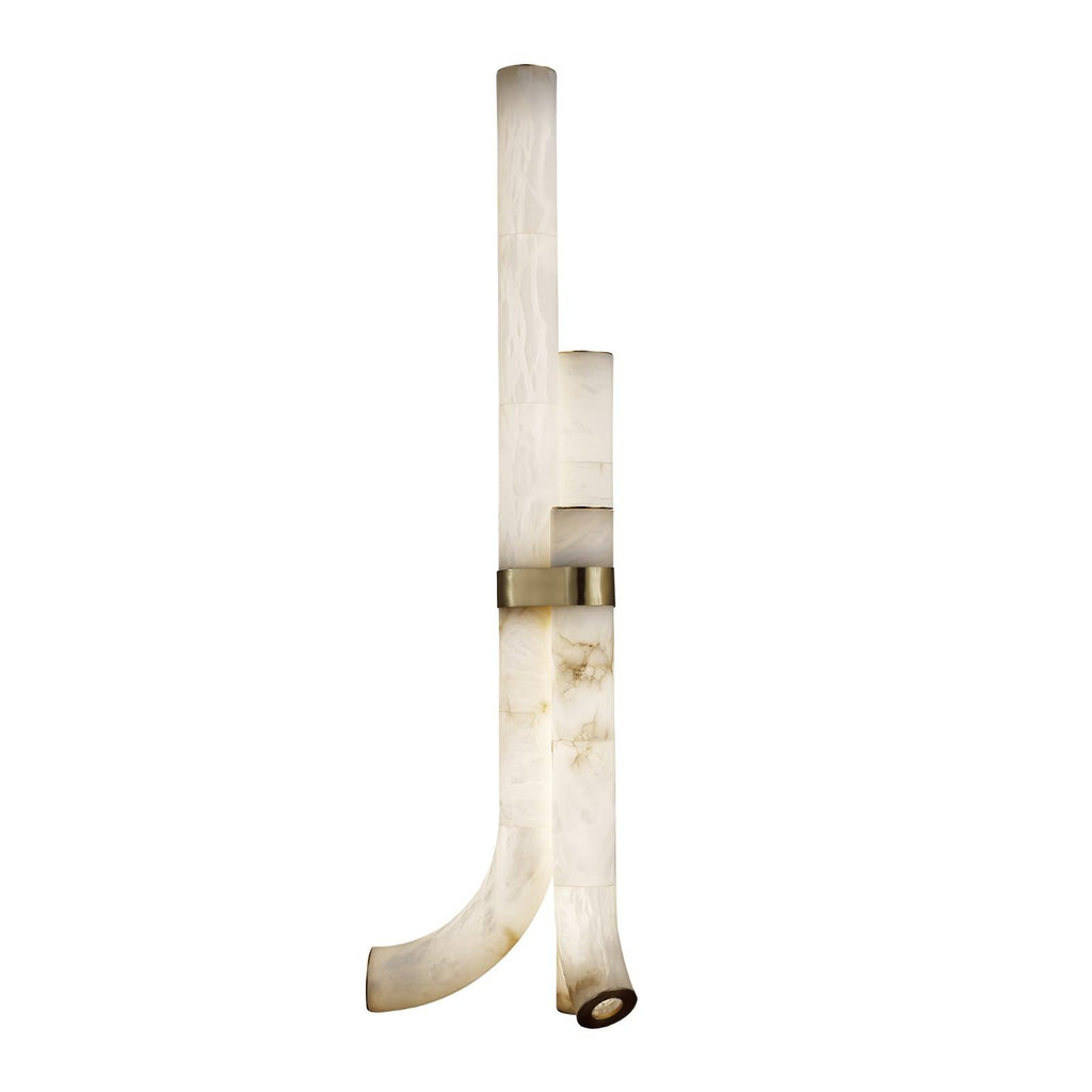 piped-alabaster-floor-lamp-anzaz--32