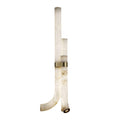 piped-alabaster-floor-lamp-anzaz--32